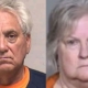 2 people arrested in cold case of man found shot to death at home in 2003