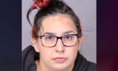 Unlicensed day care provider sentenced for biting, abusing boy who suffered brain injury and had to be intubated