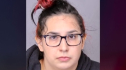 Unlicensed day care provider sentenced for biting, abusing boy who suffered brain injury and had to be intubated