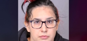 Unlicensed day care provider sentenced for biting, abusing boy who suffered brain injury and had to be intubated
