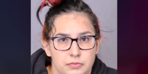Unlicensed day care provider sentenced for biting, abusing boy who suffered brain injury and had to be intubated