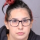 Unlicensed day care provider sentenced for biting, abusing boy who suffered brain injury and had to be intubated