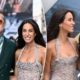 Brad Pitt makes rare comments about girlfriend Ines de Ramon at ‘F1’ premiere