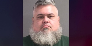Teacher allegedly sexually abused animals and used students’ photos and AI to share child abuse material