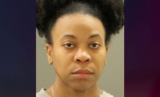 Body found after mom allegedly lied about her 3-year-old daughter being kidnapped
