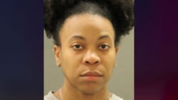 Body found after mom allegedly lied about her 3-year-old daughter being kidnapped