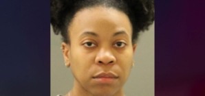 Body found after mom allegedly lied about her 3-year-old daughter being kidnapped