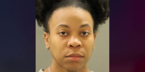 Body found after mom allegedly lied about her 3-year-old daughter being kidnapped