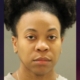Body found after mom allegedly lied about her 3-year-old daughter being kidnapped