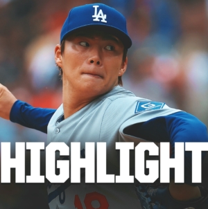 Dodgers vs. Cardinals Highlights | MLB on FOX