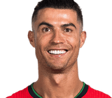 Ronaldo won’t play at Club World Cup despite interest from ‘quite a few’ teams