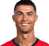 Ronaldo won’t play at Club World Cup despite interest from ‘quite a few’ teams