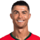 Ronaldo won’t play at Club World Cup despite interest from ‘quite a few’ teams