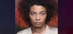 Woman sentenced after girlfriend’s 8-year-old child was fatally strangled and placed in trash bag