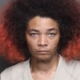 Woman sentenced after girlfriend’s 8-year-old child was fatally strangled and placed in trash bag