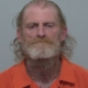Sex offender convicted of killing 18-year-old woman whose body was found partially burned