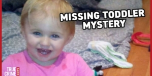 Uncovering the truth: Toddler’s disappearance remains unsolved