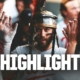 Mariners vs. Twins Highlights | MLB on FOX