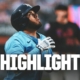 Rays vs. Mets Highlights | MLB on FOX