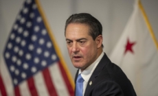 Orange County DA retaliated against female prosecutor, jury finds