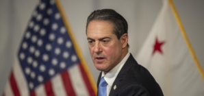 Orange County DA retaliated against female prosecutor, jury finds
