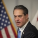 Orange County DA retaliated against female prosecutor, jury finds