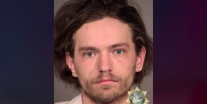 Man sentenced for killing woman he didn’t know at Portland drum circle