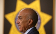 Former San Bernardino D.A. agrees to suspension from California State Bar