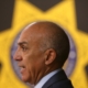 Former San Bernardino D.A. agrees to suspension from California State Bar