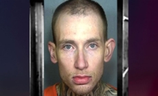 Colorado man sentenced for killing gas station manager