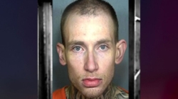 Colorado man sentenced for killing gas station manager
