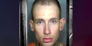 Colorado man sentenced for killing gas station manager