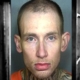 Colorado man sentenced for killing gas station manager
