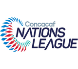 UEFA Nations League Final: Spain-Portugal is more than just Ronaldo vs. Yamal