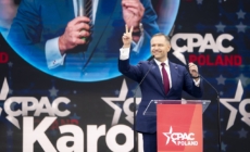 “What a Nail-Biter!” – Viktor Orbán Congratulates Winner of Polish Elections