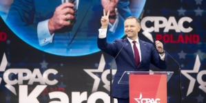 “What a Nail-Biter!” – Viktor Orbán Congratulates Winner of Polish Elections