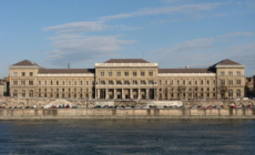Corvinus Finance Master’s Program among the World’s Best