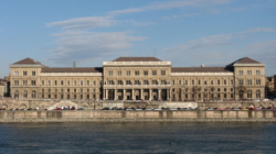Corvinus Finance Master’s Program among the World’s Best