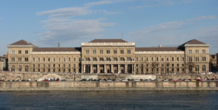 Corvinus Finance Master’s Program among the World’s Best
