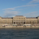 Corvinus Finance Master’s Program among the World’s Best