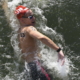 Betlehem Saves the Weekend at Open Water Swimming World Cup