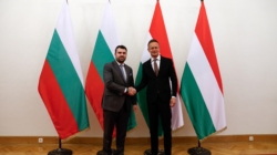 Bulgaria Becomes Key Partner in Hungary’s Energy Security