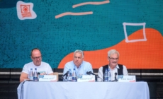 Fidesz Maintains Stronghold Among Transylvanian Hungarians, New Poll Suggests
