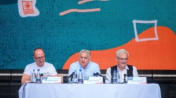 Fidesz Maintains Stronghold Among Transylvanian Hungarians, New Poll Suggests