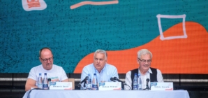 Fidesz Maintains Stronghold Among Transylvanian Hungarians, New Poll Suggests