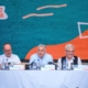 Fidesz Maintains Stronghold Among Transylvanian Hungarians, New Poll Suggests