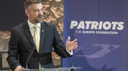 The Great Reset – Calls for EU Treaty Reform to Restore National Sovereignty