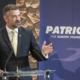 The Great Reset – Calls for EU Treaty Reform to Restore National Sovereignty