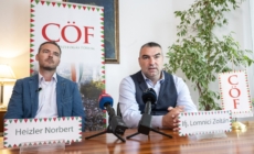 Foreign-Funded NGOs Threaten Hungary’s Sovereignty and 2026 Elections