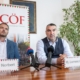 Foreign-Funded NGOs Threaten Hungary’s Sovereignty and 2026 Elections